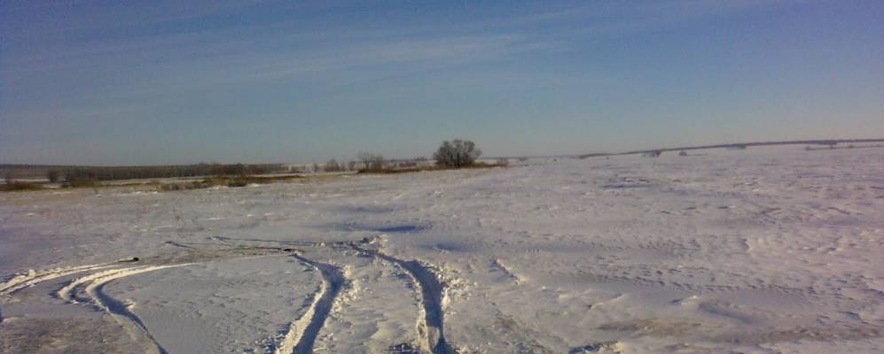 
            Фотография Устряловского