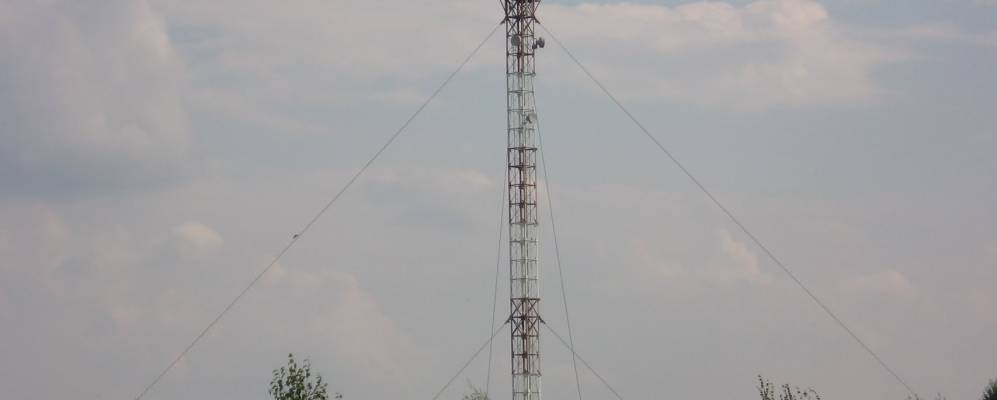 
            Фотография Курганы