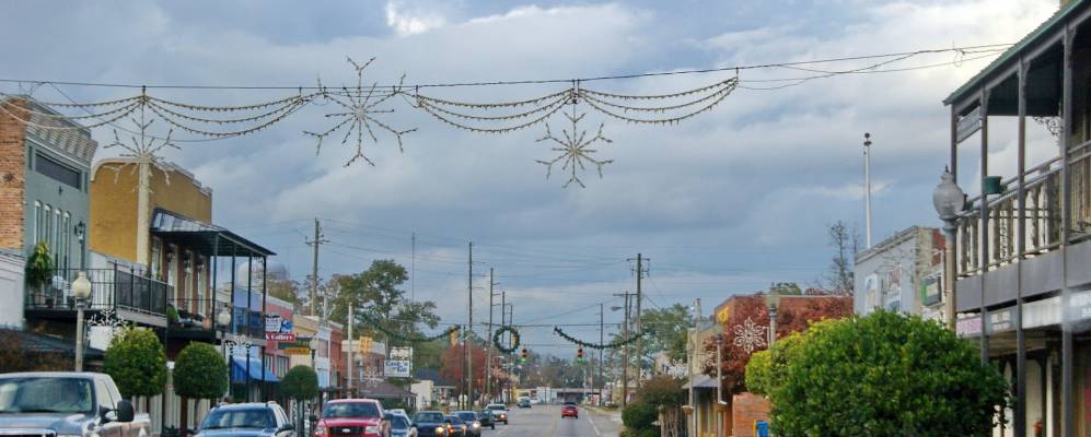 
            Фотография Атмора