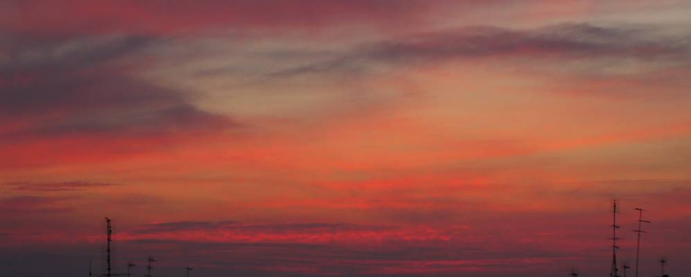 
            Фотография Кармьяно