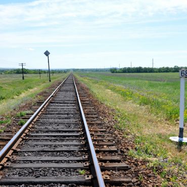 Петровеньки