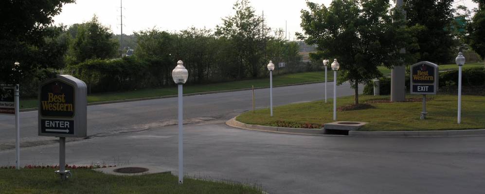 
            Фотография Вудфилда