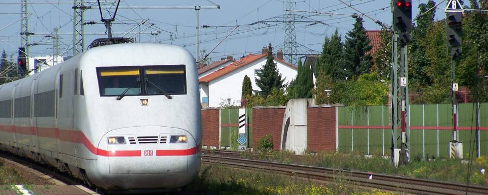 
            Фотография Лампертхайма