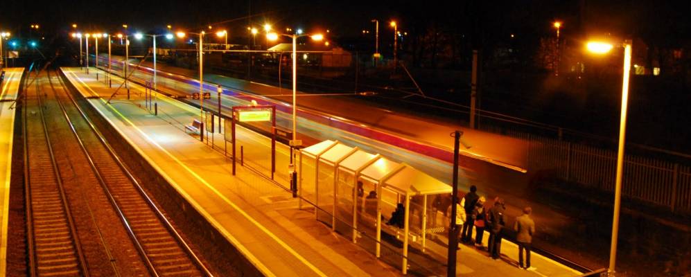 
            Фотография Бигглсуэйда