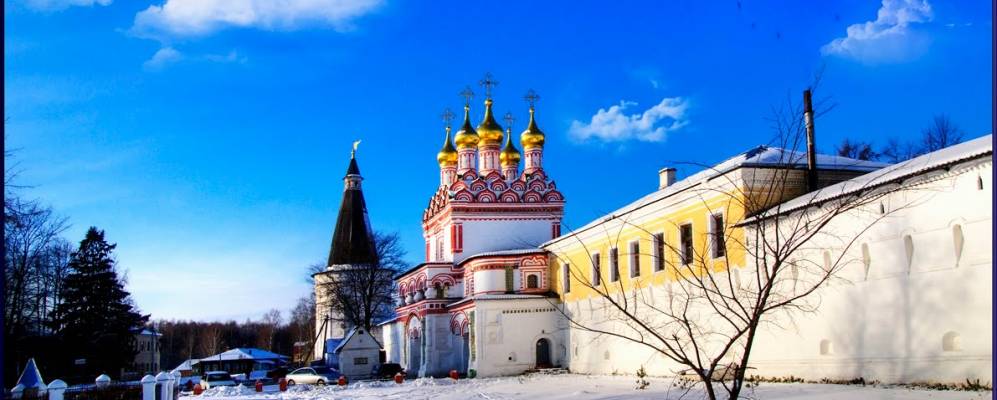 
            Фотография Валуйек