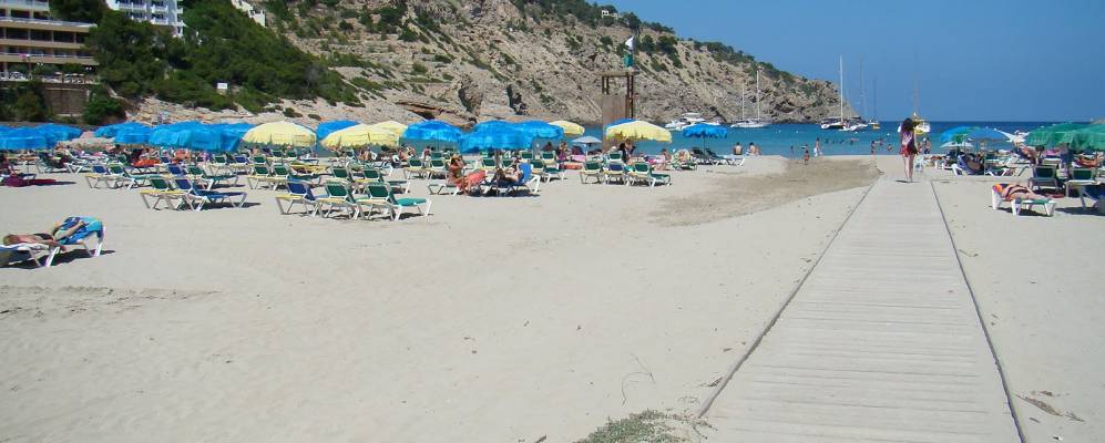 
            Фотография Кала-Лонга