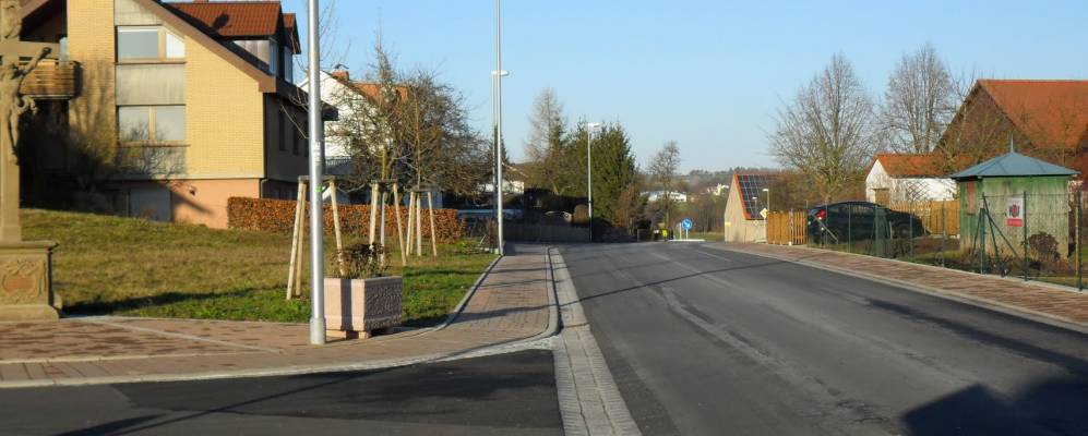 
            Фотография Обертульбы