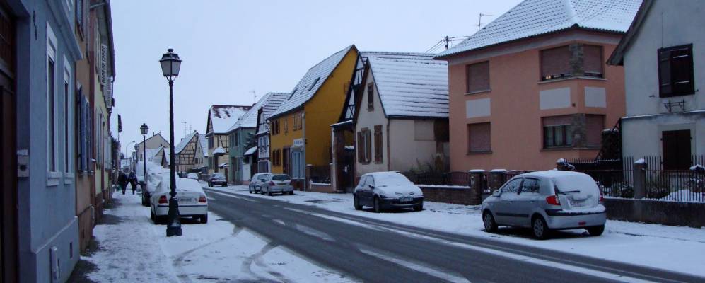 
            Фотография Брюмата