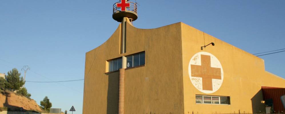 
            Фотография Андорры