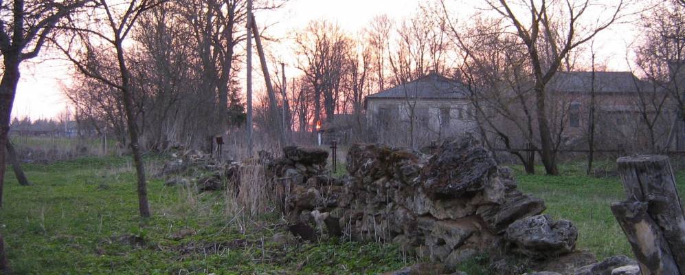 
            Фотография Снитовки