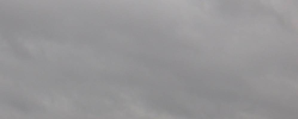 Фотография Мирзяма