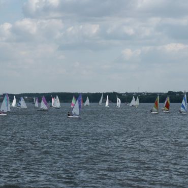 Новосельцево