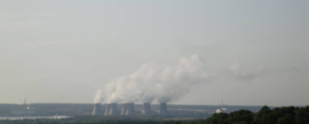 
            Фотография Пашенково