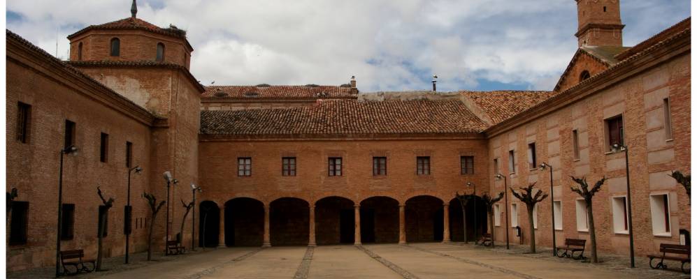 Фотография Фитеро