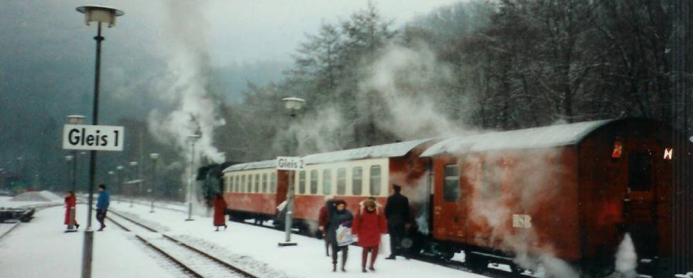 
            Фотография Ильфельда