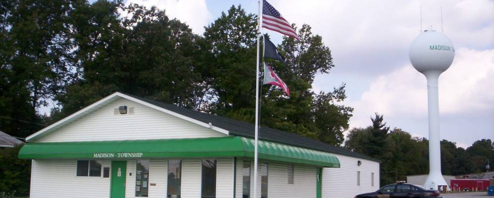 
            Фотография Линкольн Хайтс