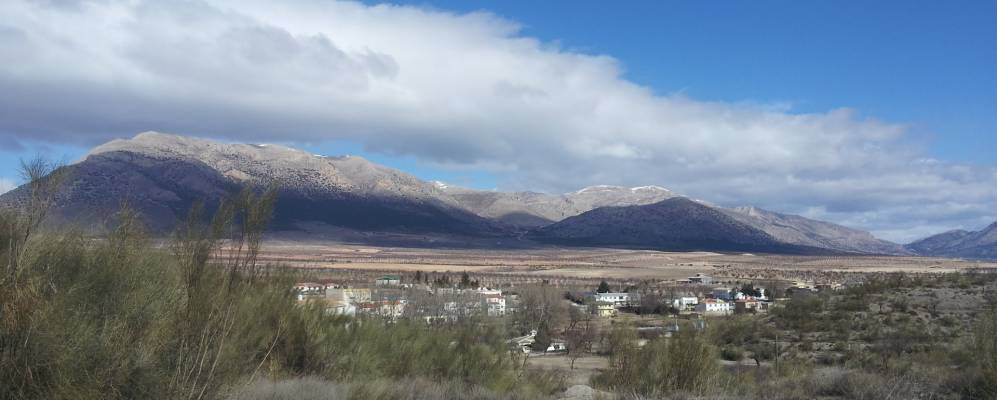 
            Фотография Чиривэль