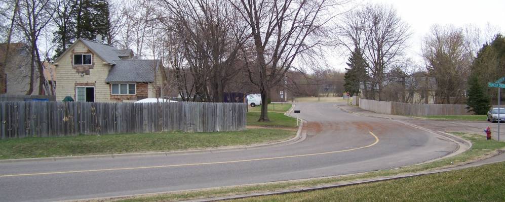 
            Фотография Мепл Плейна