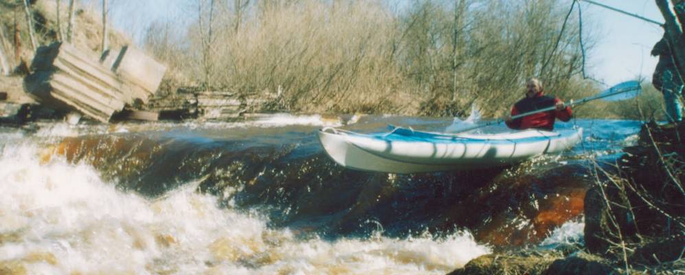 
            Фотография Пехенеца