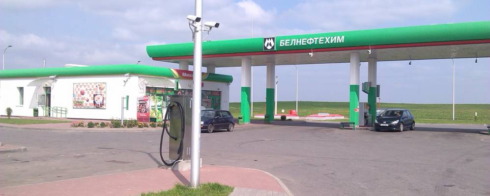 
            Фотография деревни Шараи