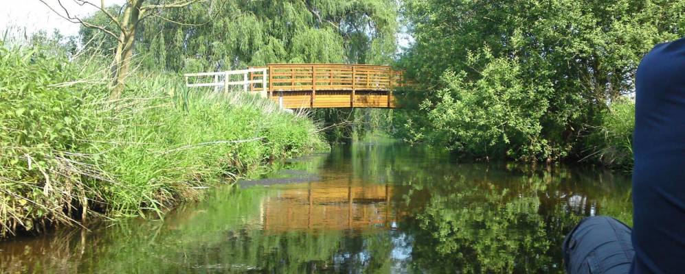 
            Фотография Гердау