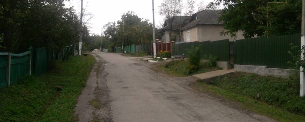 
            Фотография Буковны