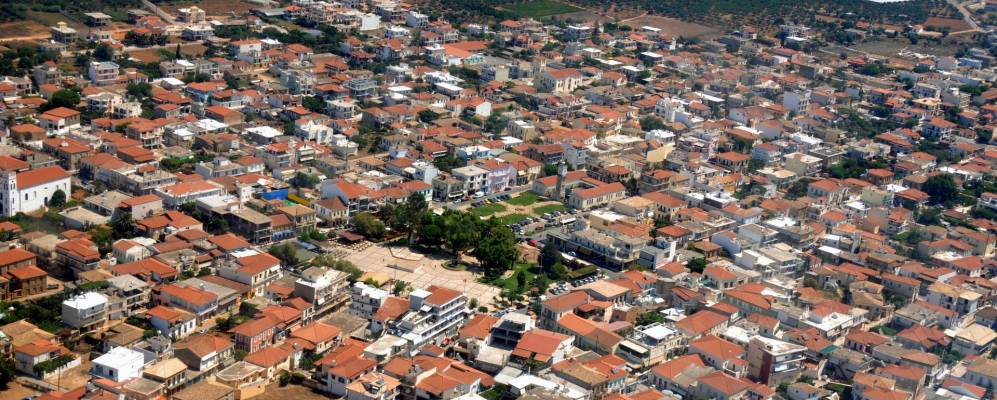 
            Фотография Филиатры