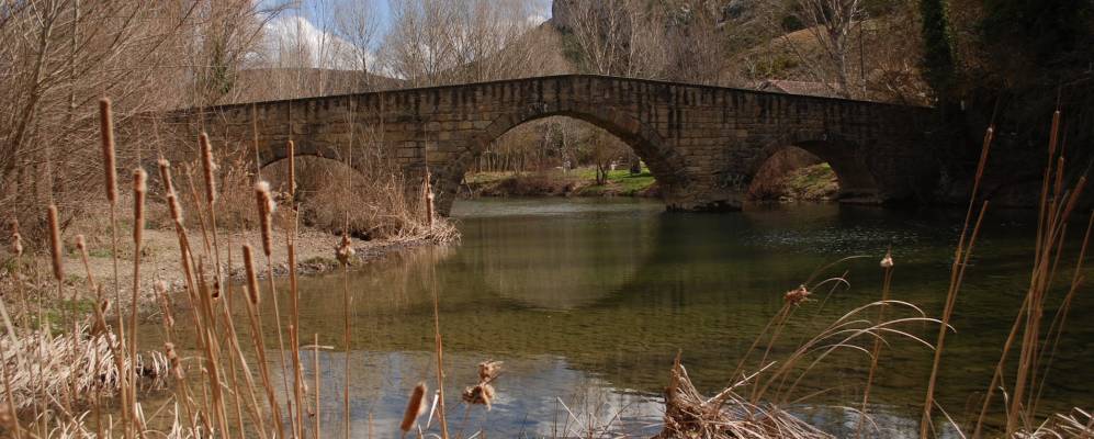 
            Фотография Лумбьер