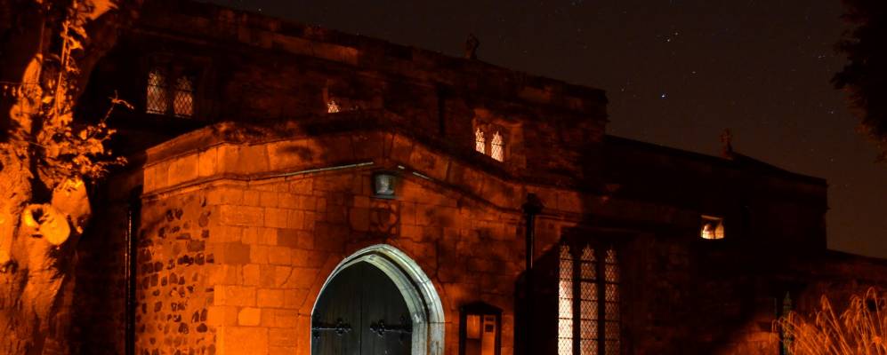 
            Фотография Кеиинэма