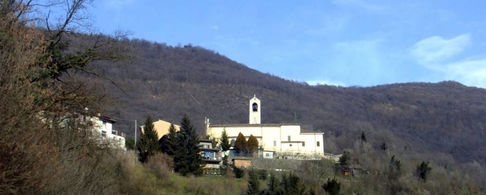 Фотография Полавено