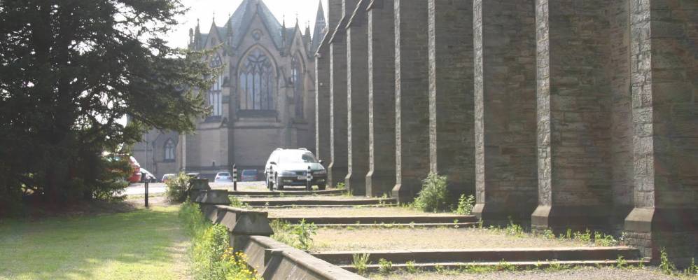 
            Фотография Ушоу мура