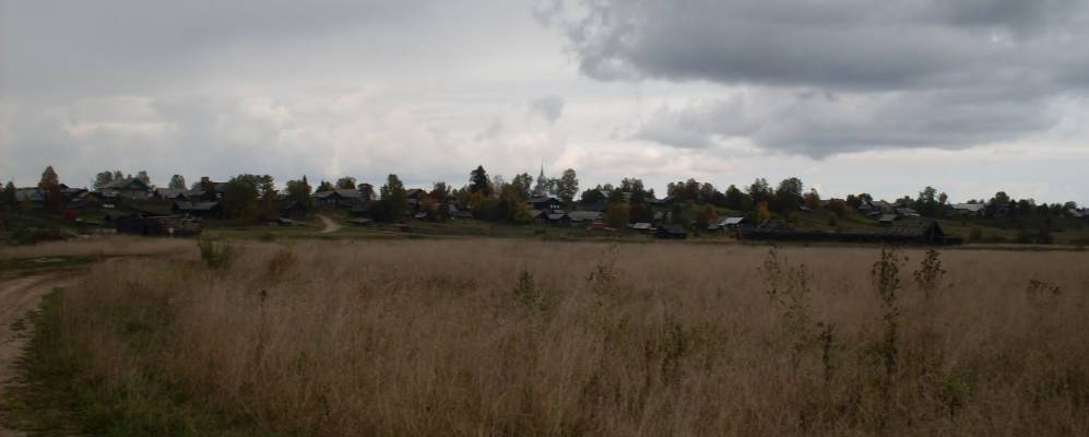 
            Фотография Логдуза