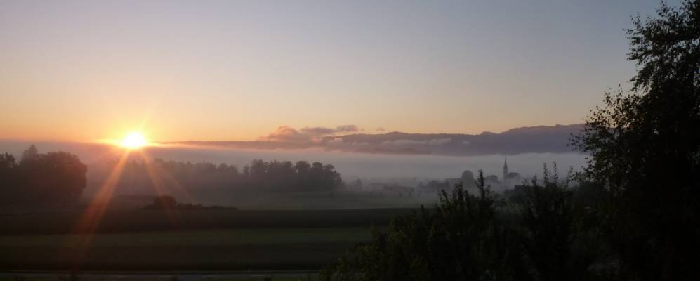 
            Фотография Хуненберга