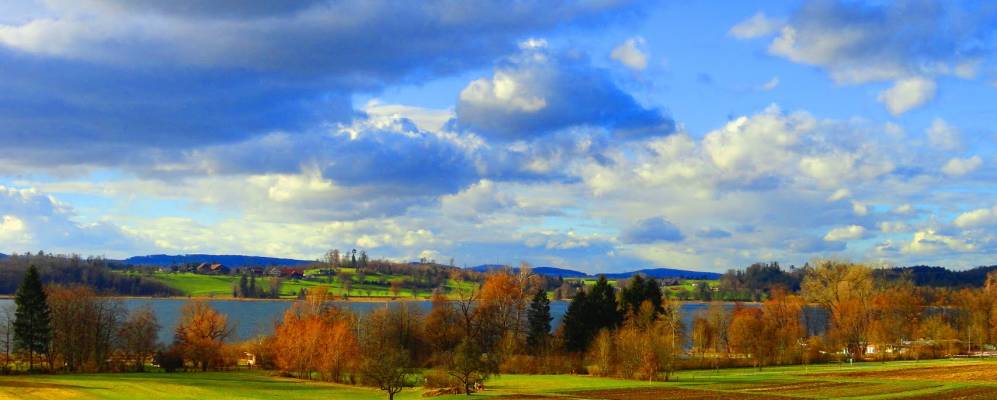 
            Фотография Пфеффикона