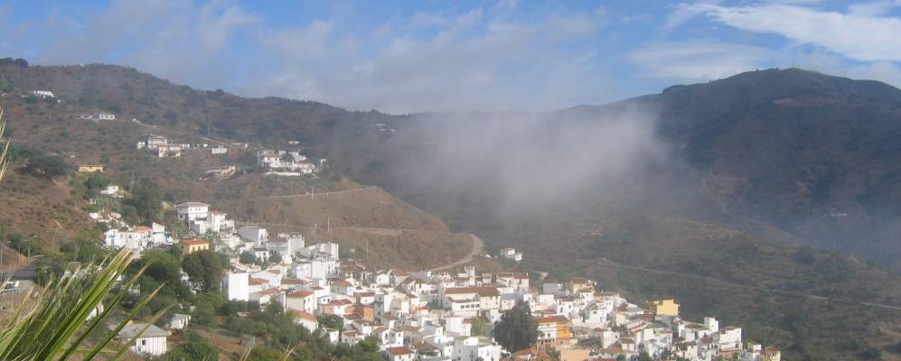 
            Фотография Tolatán