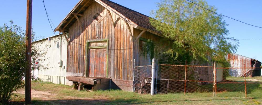 
            Фотография Малакоффа