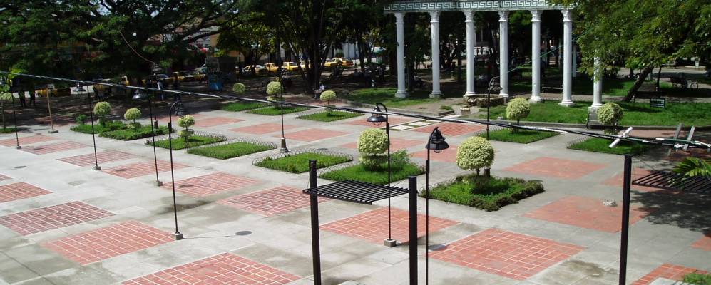 
            Фотография Флориды