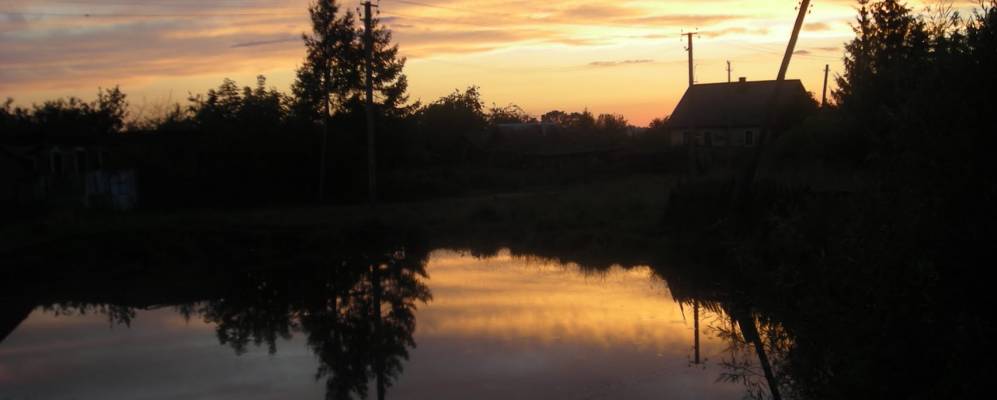 
            Фотография Иваново