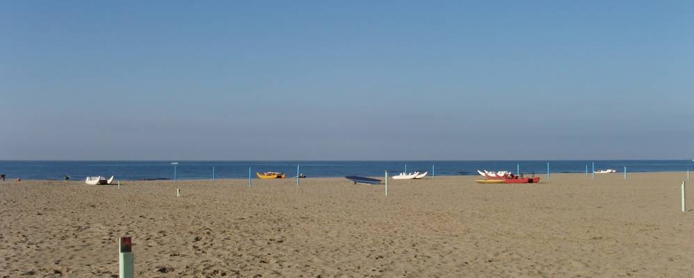 
            Фотография Чинкуале