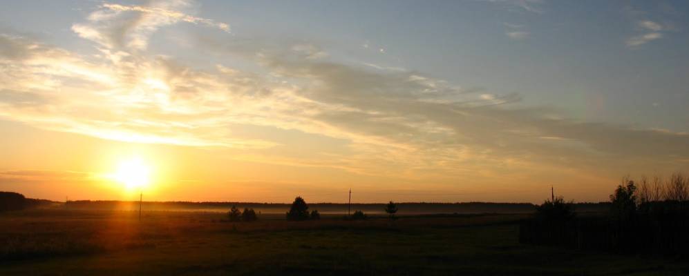
            Фотография Завода Стройматериалов