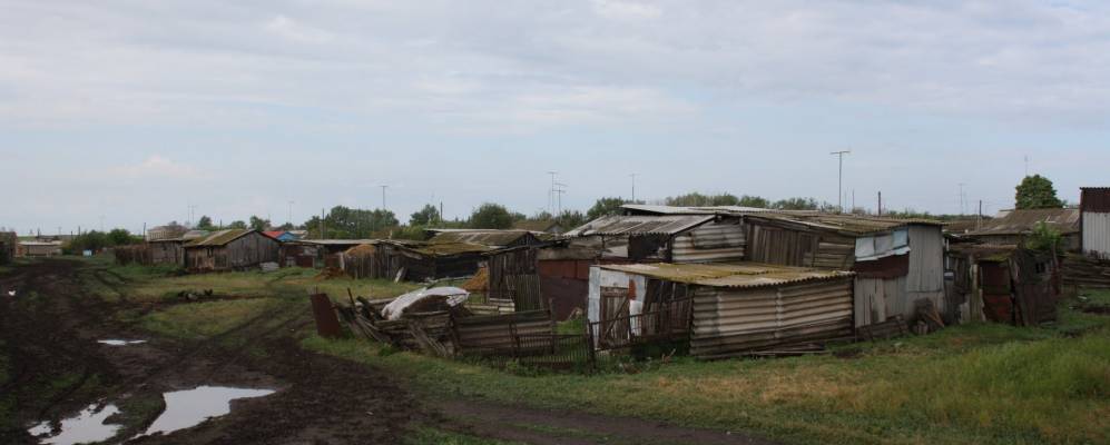 погода х крутой лог киквидзенский. мачеха волгоградская область киквидзенский район. киквидзенский район волгоградской области. алонцево киквидзенский район. погода х крутой лог киквидзенский.