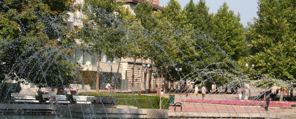 
            Фотография Руше