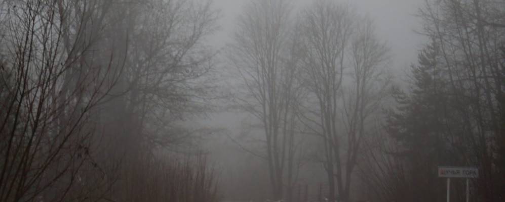 
            Фотография Щучьей Горы