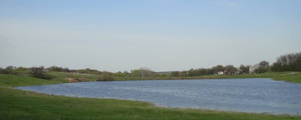 
            Фотография Дорогановки