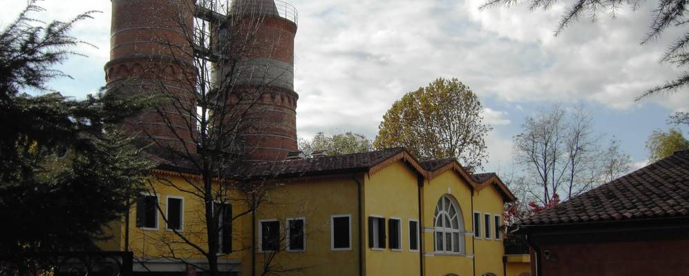 
            Фотография Фонтанивы