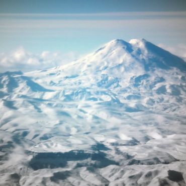 Верхний Куркужин