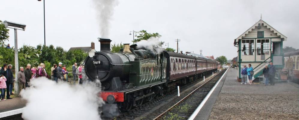 
            Фотография Шерингема