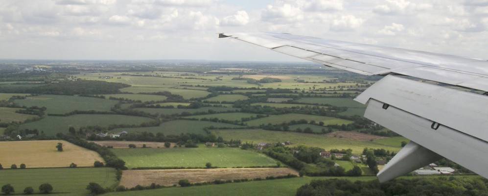 
            Фотография Брокстеда