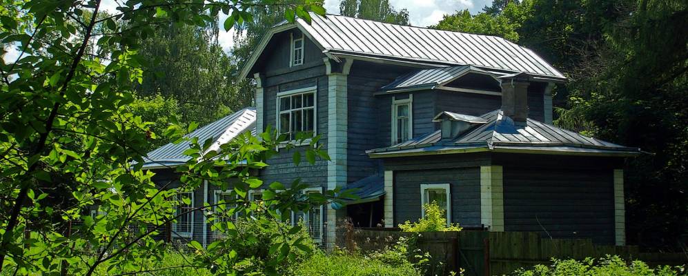 
            Фотография Доброго