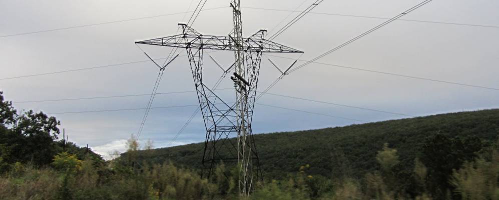 
            Фотография Джирардвилла